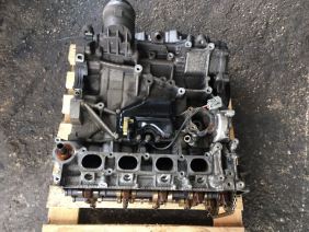 ford mondeo 2.0 benzinli çıkma motor 2002- 2003- 2004- 2005- 2006- 2007 modellere uyumludur